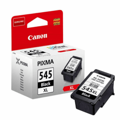 Canon PG-545XL Canon PG-545XL